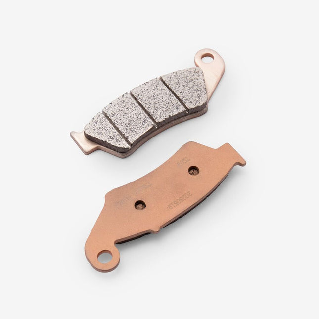 Talaria Komodo TL6000 Front Brake Pads