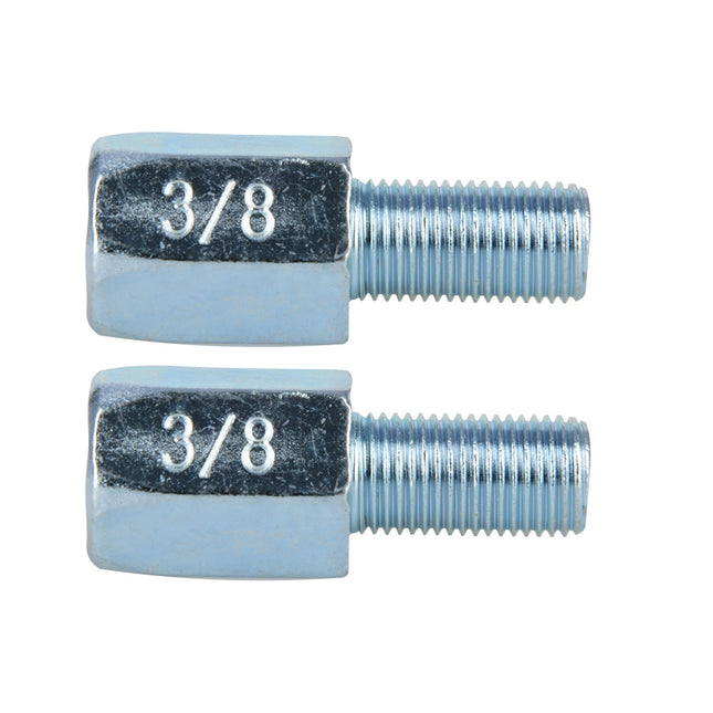 3/8 Stabiliser Extender Bolt (Pair)