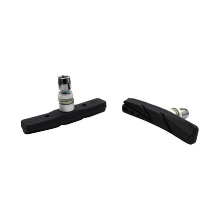 Aztec V-type one-piece brake blocks
