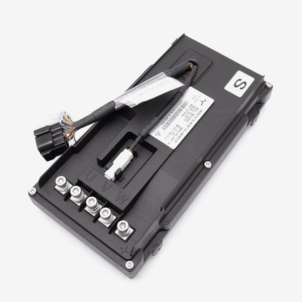 Talaria	Sting TL3000 Controller