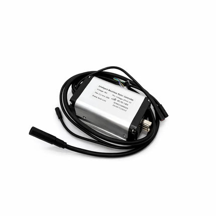 30A / 800W Control Unit – To fit Revvi 18″ and 20″ Bikes with a 800w Motor Top Tube Switch Control