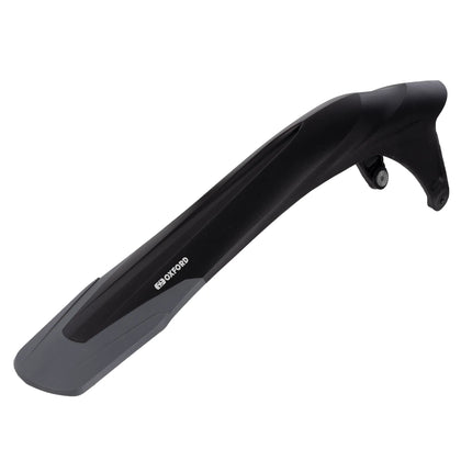 Oxford Mudstop FS Mudguard Front and Rear Set