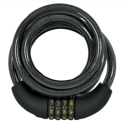 Oxford Combi Coil12 1.5m x 12mm