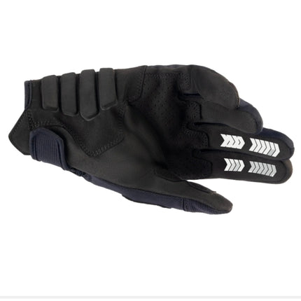 Alpinestars Techdura Men’s Gloves