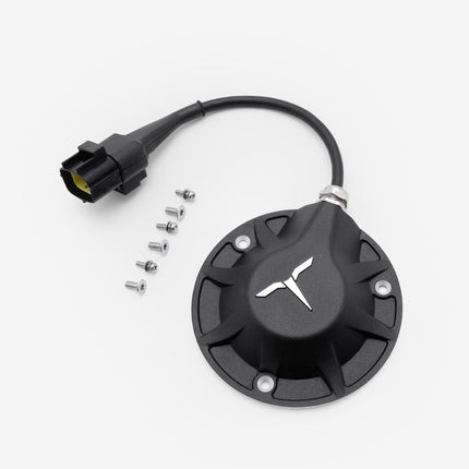 Talaria Komodo Hall Effect Sensor