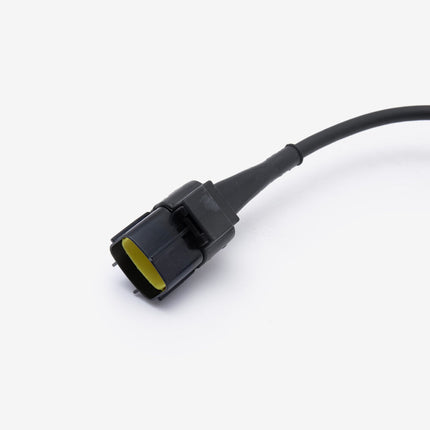 Talaria Hall Effect Sensor MX5 Sting Pro [TL5500], Sting Pro L1e Road legal [TL55]