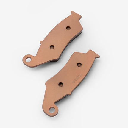 Talaria Komodo TL6000 Front Brake Pads