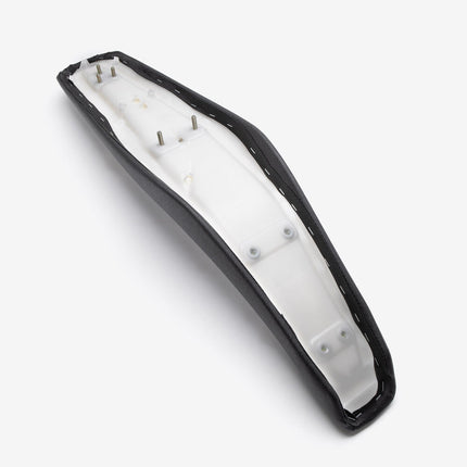 Talaria X3 MX TL2500 Main Seat
