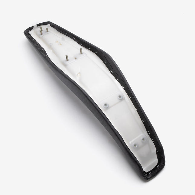 Talaria X3 MX TL2500 Main Seat