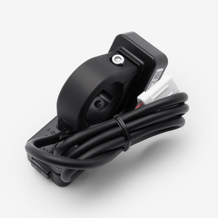 Talaria Komodo Speedo TL6000