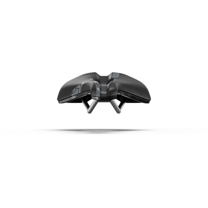 Condor Saddle, Cromo Rail, 152mm, Anatomic Fit