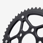 Talaria MX5 Rear Sprocket 428-48T