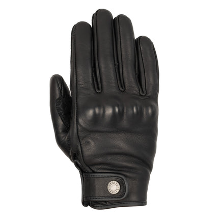Oxford Henlow Men‘s Glove