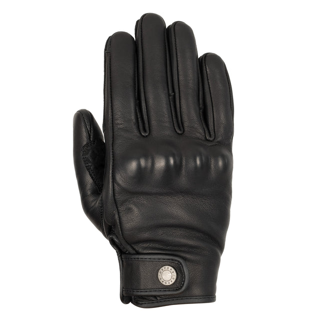 Oxford Henlow Men‘s Glove