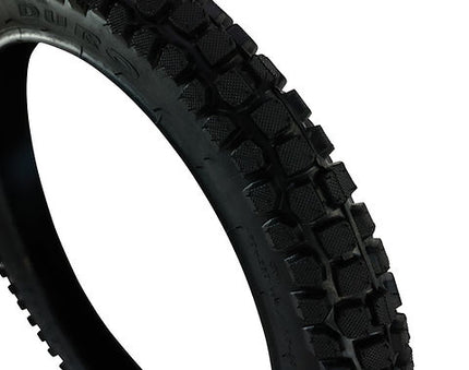 Revvi 20"2.50 Tyre - To fit Revvi 20" Bikes