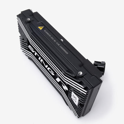 Talaria Sting R Controller