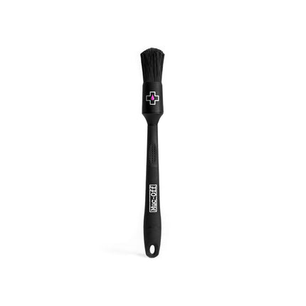 Muc-Off Drivetrain Detailer Brush