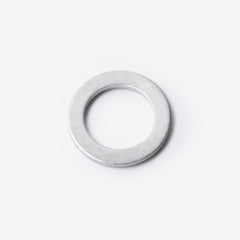 Collection image for: Talaria Sting Original Parts