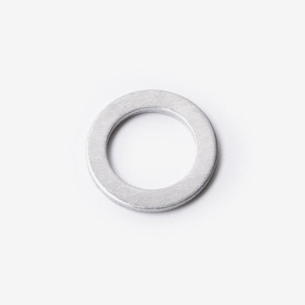 M16 Talaria Oil Sump Washer