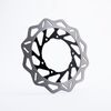 Talaria Komodo Brake Disc