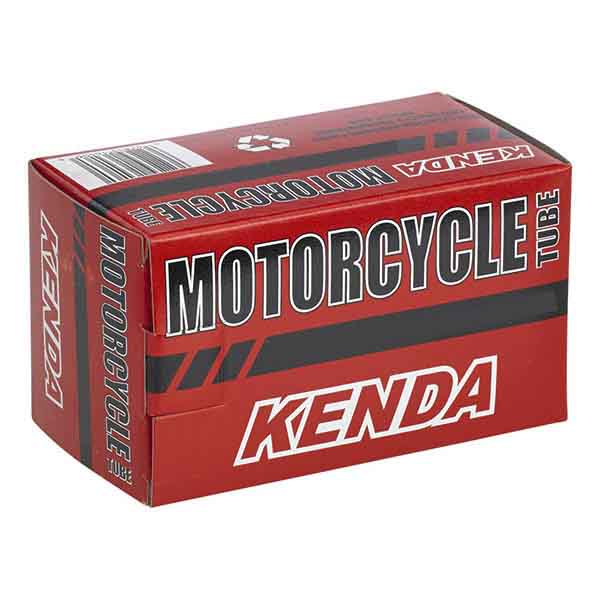 Kenda 2.59-12 TR4 Motorcycle Inner Tube