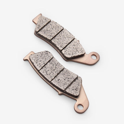 Talaria Komodo TL6000 Front Brake Pads