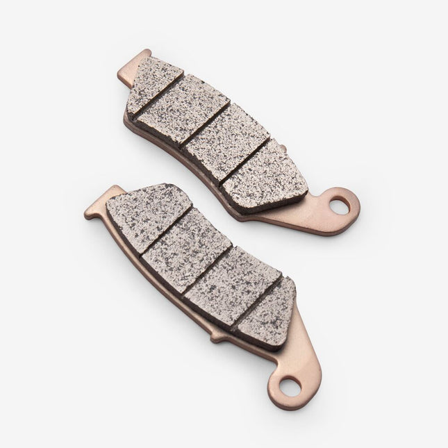 Talaria Komodo TL6000 Front Brake Pads