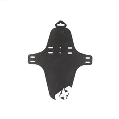 Collection image for: OXFORD