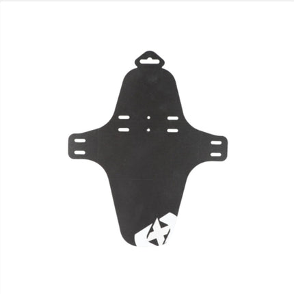 Oxford Mudstop Front Guard