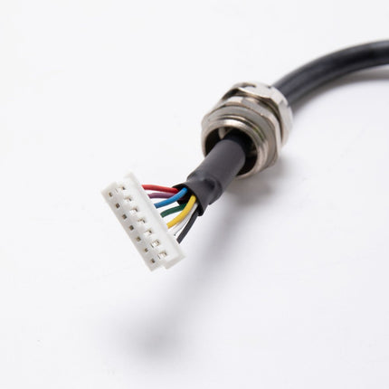 Talaria Sting R - LH Hall Sensor