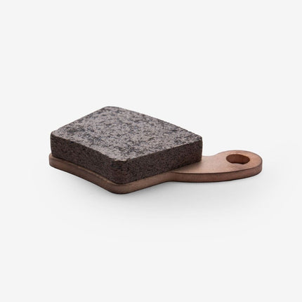 Talaria Komodo TL6000 Rear Brake Pads