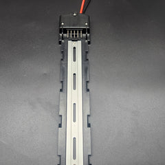 Collection image for: Battery Spares