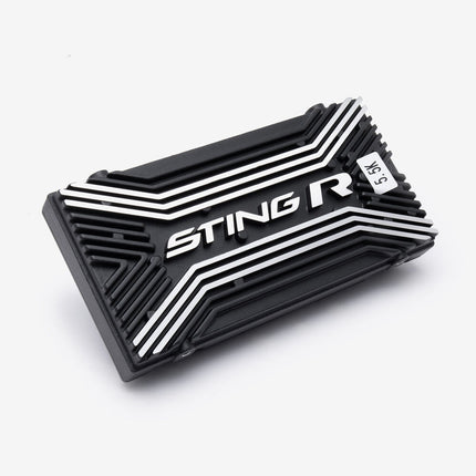Talaria Sting R Controller