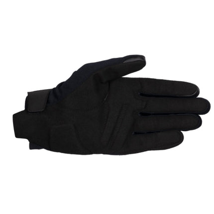 Alpinestars Reef V2 Men’s Gloves