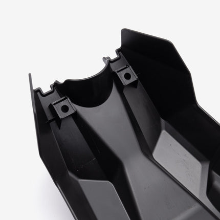 Talaria MX5 Sting Pro TL5500 Battery Lid