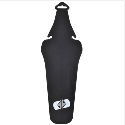 Oxford Mudstop Easy Rear
