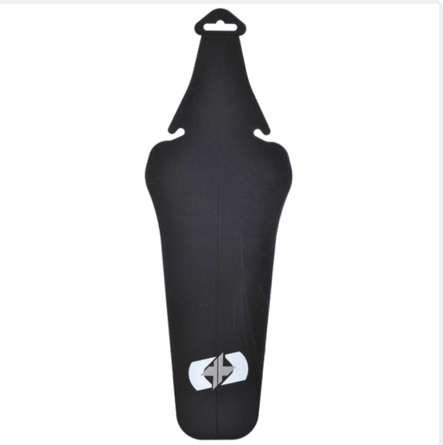 Oxford Mudstop Easy Rear