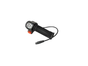 Throttle – To fit Revvi 18″ and 20″ Bikes Change speed with Switch on Throttle