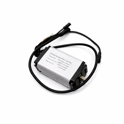 30A / 500W Control Unit – To fit Revvi 18″ Bikes with a 500w Motor Throttle Speed Control