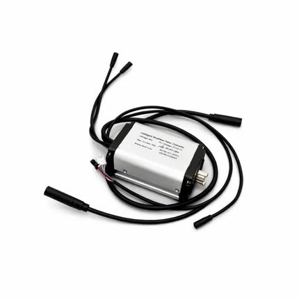 30A / 500W Control Unit – To fit Revvi 18″ Bikes with a 500w Motor Top Tube Switch control