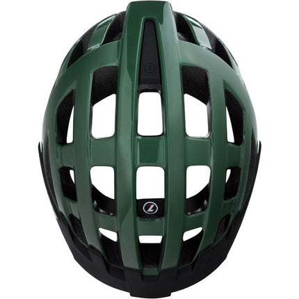 Lazer Compact Helmet Universal Size 54cm-61cm