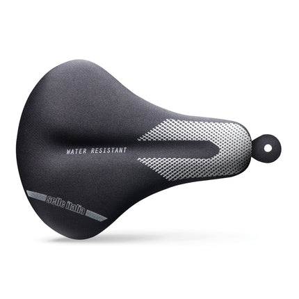 Selle Italia Comfort Booster Saddle Cover