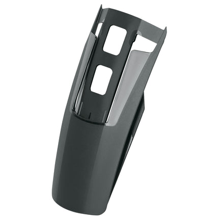 SKS Mudrocker Mudguard Set 27.5"-29"