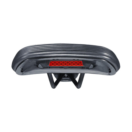 Selle Italia GT-5