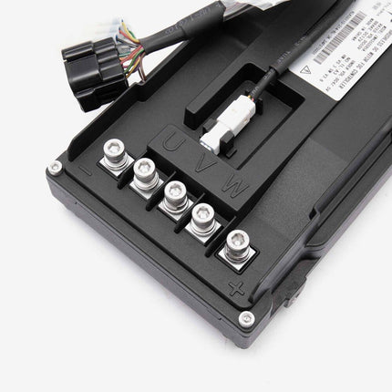 Talaria	Sting TL3000 Controller