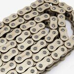 Talaria Sting Pro MX5 Standard Chain 428-108