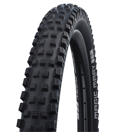Schwalbe Magic Mary Tyre