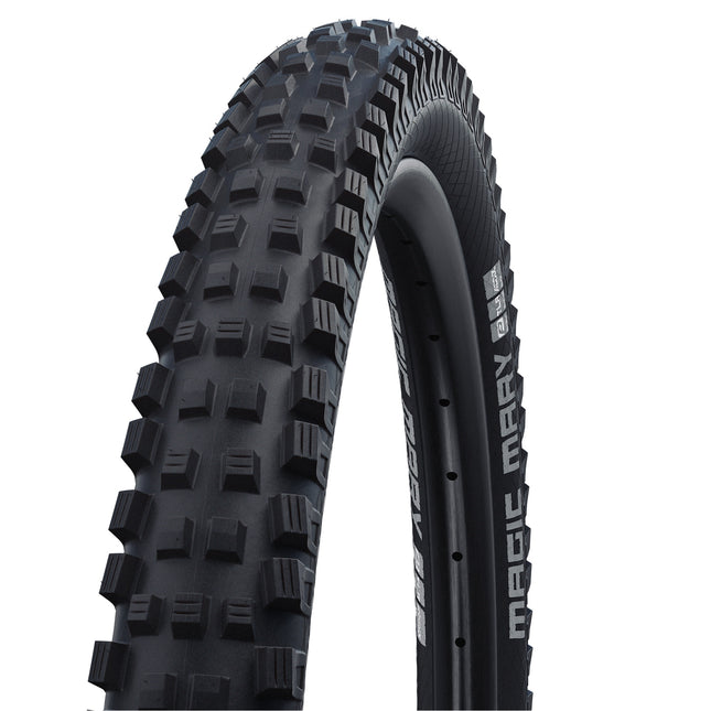 Schwalbe Magic Mary Tyre