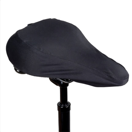 Oxford Dry Seat Waterproof Saddle Cover
