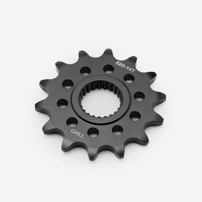 Talaria Komodo Front Sprocket 520-14T